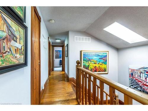 627 Bayshore Boulevard, Burlington, ON - Indoor Photo Showing Other Room