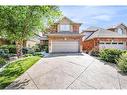 24 Benziger Lane, Hamilton, ON  - Outdoor 