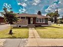 124 East 19Th Street, Hamilton, ON  - Outdoor With Facade 