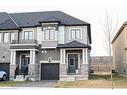 95 Bilanski Farm Road, Brantford, ON  - Outdoor With Facade 