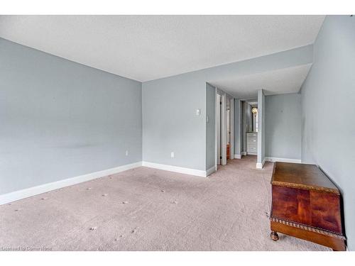 608-1225 North Shore Boulevard E, Burlington, ON - Indoor Photo Showing Other Room