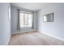 14-2165 Itabashi Way, Burlington, ON  - Indoor Photo Showing Other Room 