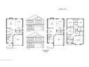 Lot 9 Klein Circle, Ancaster, ON  - Other 