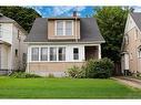 5419 Maple Street, Niagara Falls, ON 