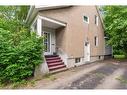 5419 Maple Street, Niagara Falls, ON 