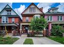 17 Barnesdale Avenue N, Hamilton, ON  - Outdoor With Deck Patio Veranda With Facade 