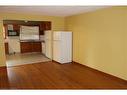 934 Upper Ottawa Street, Hamilton, ON  - Indoor Photo Showing Kitchen 