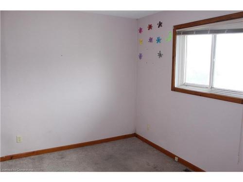 934 Upper Ottawa Street, Hamilton, ON - Indoor Photo Showing Other Room