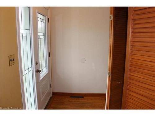 934 Upper Ottawa Street, Hamilton, ON - Indoor Photo Showing Other Room