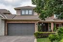 35 Banbury Drive, Ancaster, ON  - Outdoor 