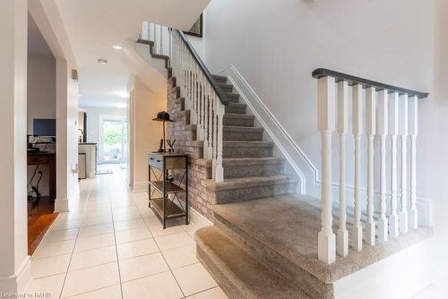 35 Banbury Drive, Ancaster, ON - Indoor Photo Showing Other Room