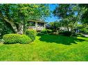 5203 Mulberry Drive, Burlington, ON 