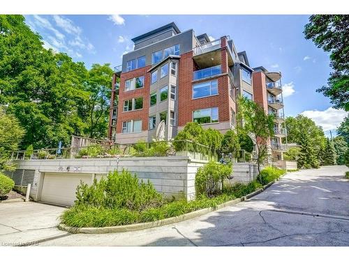 501-77 Governors Road, Dundas, ON 