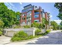 501-77 Governors Road, Dundas, ON 