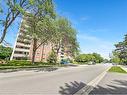 501-1425 Ghent Avenue, Burlington, ON  - Outdoor 