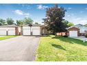 30 Country Club Road, Cayuga, ON  - Outdoor 