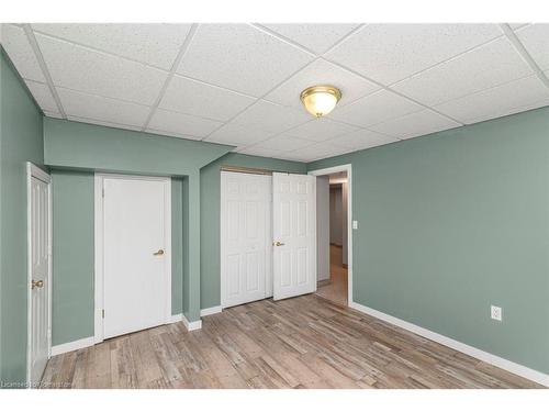 30 Country Club Road, Cayuga, ON - Indoor Photo Showing Other Room