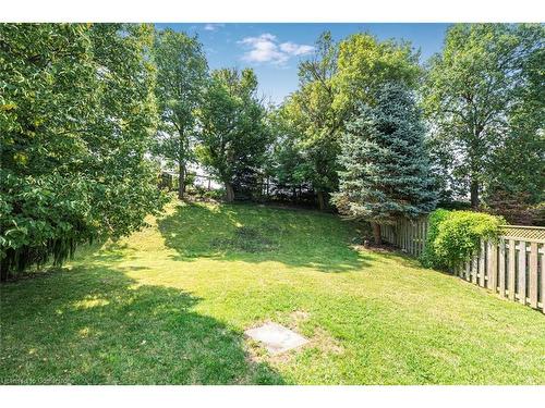 30 Country Club Road, Cayuga, ON - Outdoor