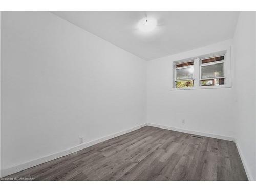 275 Dunsmure Road, Hamilton, ON - Indoor Photo Showing Other Room