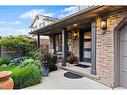 39 Belair Drive, St. Catharines, ON  - Outdoor 