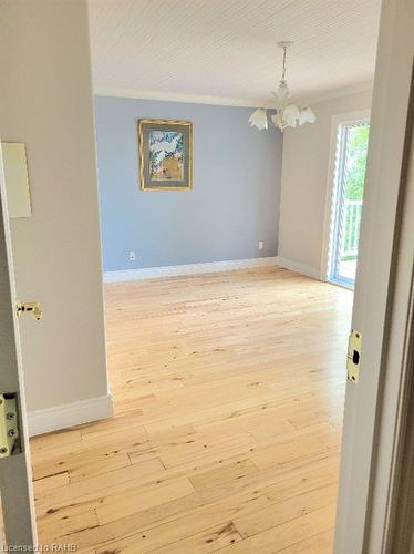 4251 King Street E, Beamsville, ON - Indoor Photo Showing Other Room