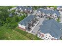 29-1169 Garner Road E, Hamilton, ON  - Outdoor With View 