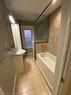 Upper-21 Proctor Boulevard, Hamilton, ON  - Indoor Photo Showing Bathroom 