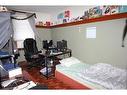 772 Barton Street E, Hamilton, ON 