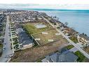 67 Seabreeze Crescent, Stoney Creek, ON 