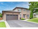 3 Suter Crescent, Dundas, ON  - Outdoor With Facade 