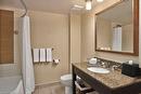 447-220 Gord Canning Drive, The Blue Mountains, ON  - Indoor Photo Showing Bathroom 