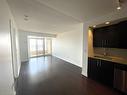 805-85 East Liberty Street E, Toronto, ON  - Indoor 