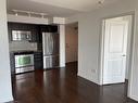 805-85 East Liberty Street E, Toronto, ON  - Indoor Photo Showing Kitchen 