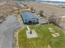 804 Green Mountain Road E, Stoney Creek, ON  - Outdoor With View 