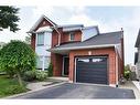 43 Glenayr Street, Hamilton, ON  - Outdoor 