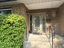 1-688 Dynes Road, Burlington, ON  - Outdoor 