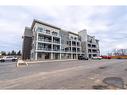 302-120 Springvalley Crescent, Hamilton, ON  - Outdoor With Facade 