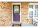 8034 Woodsview Crescent, Niagara Falls, ON  - Outdoor With Exterior 