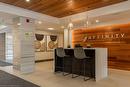 517-320 Plains Road, Burlington, ON  - Indoor 