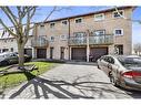 32-985 Limeridge Road E, Hamilton, ON  - Outdoor 