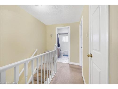 32-985 Limeridge Road E, Hamilton, ON - Indoor Photo Showing Other Room