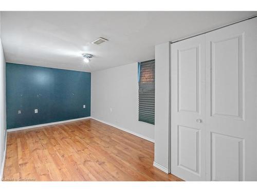 22 Inglewood Road, St. Catharines, ON - Indoor Photo Showing Other Room