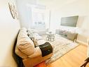 2309-1 Elm Drive W, Mississauga, ON 