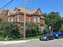 15 Sherman Avenue S, Hamilton, ON  - Outdoor 