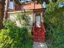 15 Sherman Avenue S, Hamilton, ON  - Outdoor 