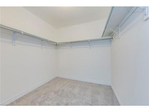 3147 Goodyear Road, Burlington, ON - Indoor With Storage