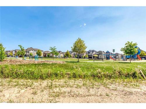 3147 Goodyear Road, Burlington, ON - Outdoor With View