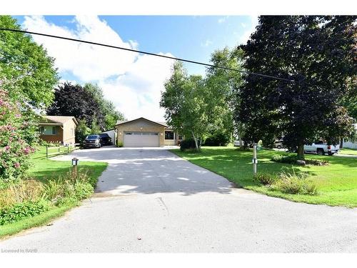 40 Unity Side Road, Caledonia, ON 