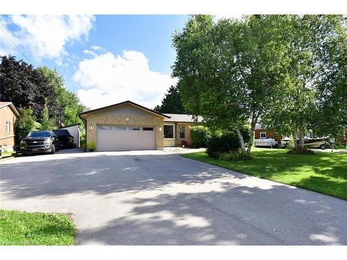 40 Unity Side Road, Caledonia, ON 