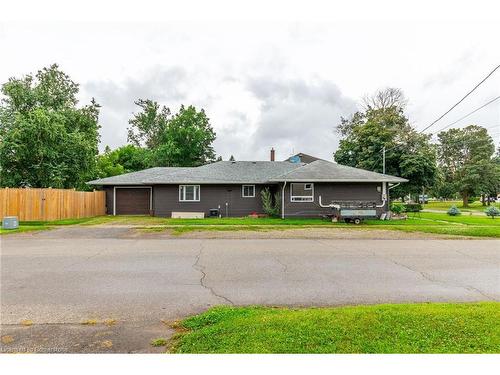 4710 Drummond Road, Niagara Falls, ON 